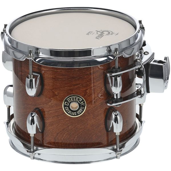 Gretsch Drums 08"x07" TT Catalina Maple WG