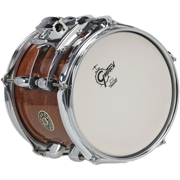 Gretsch Drums 08"x07" TT Catalina Maple WG