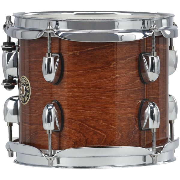 Gretsch Drums 08"x07" TT Catalina Maple WG