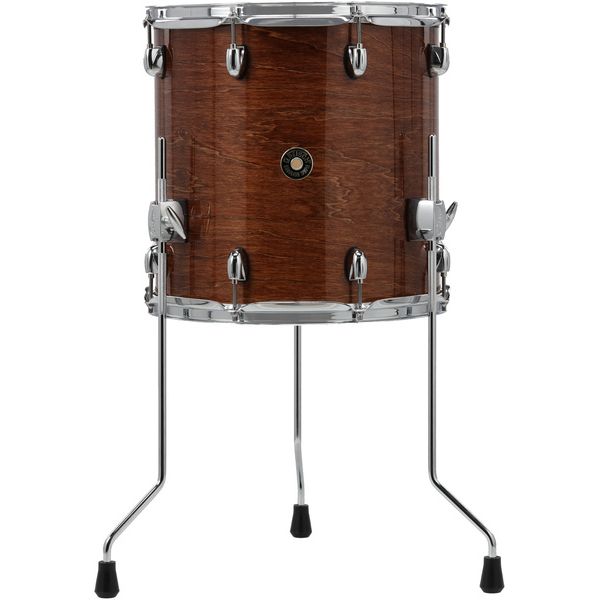 Gretsch Drums 14"x14" Catalina Maple-WG