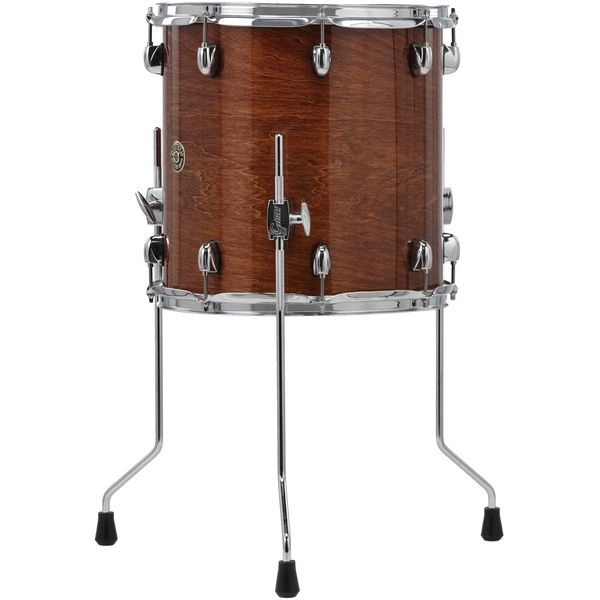 Gretsch Drums 14"x14" Catalina Maple-WG