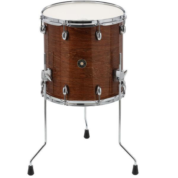 Gretsch Drums 14"x14" Catalina Maple-WG