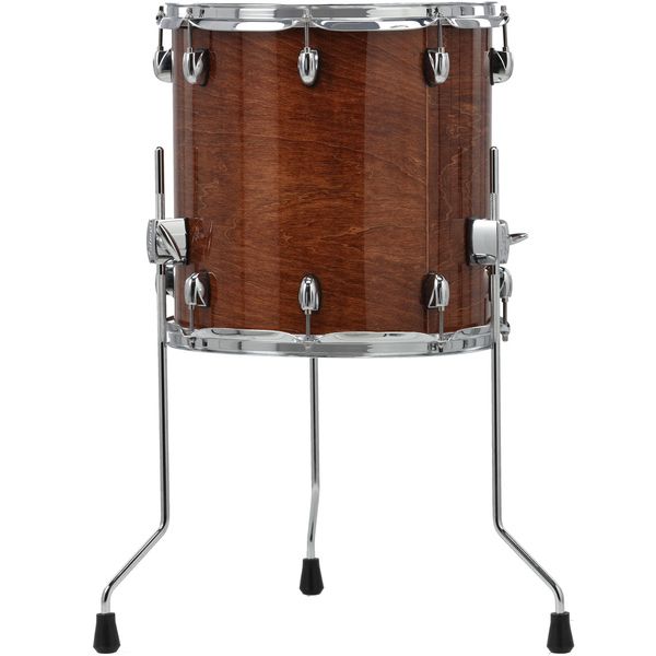 Gretsch Drums 14"x14" Catalina Maple-WG