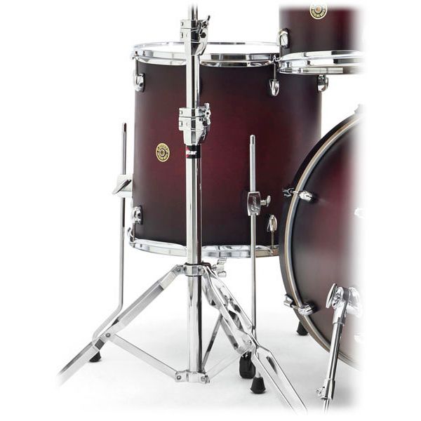 Gretsch Drums 14"x14" Catalina Maple-SDCB