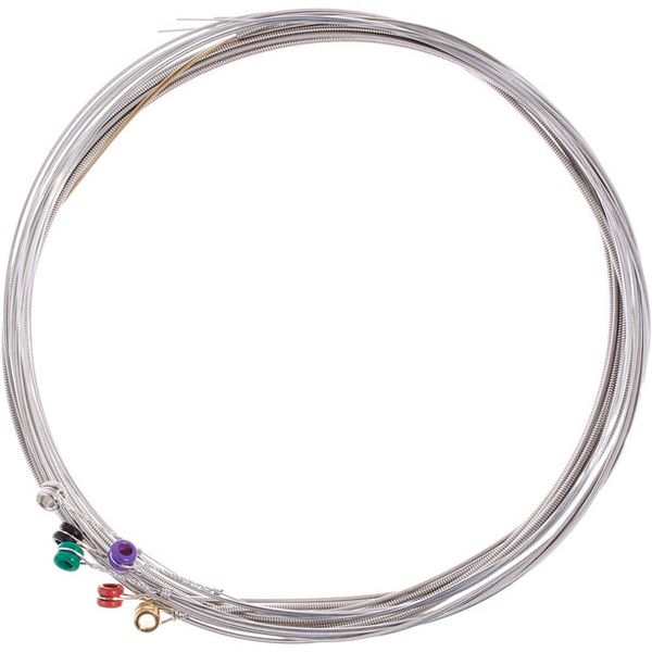 BG France L13 Ligature Tenor Sax B-Stock