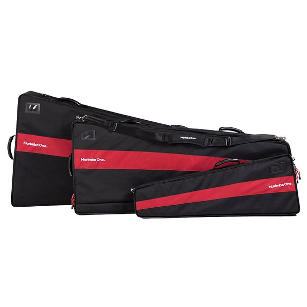 Marimba One Marimba One Vibra Cases