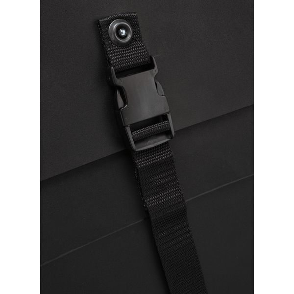 Hardcase HNDJ14 Djembe Case 14"