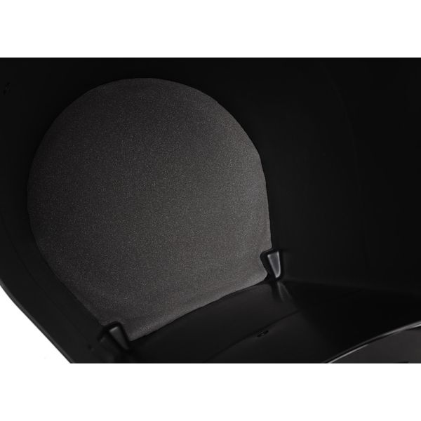 Hardcase HNDJ14 Djembe Case 14"