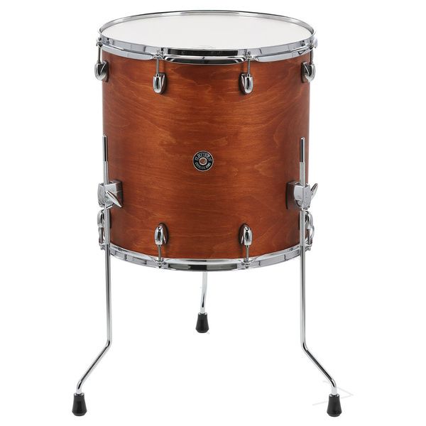 Gretsch Drums 18"x16" FT Catalina Cl. SWG