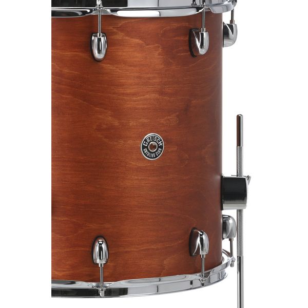 Gretsch Drums 18"x16" FT Catalina Cl. SWG
