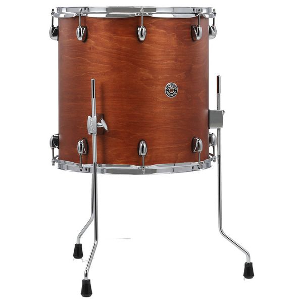 Gretsch Drums 18"x16" FT Catalina Cl. SWG