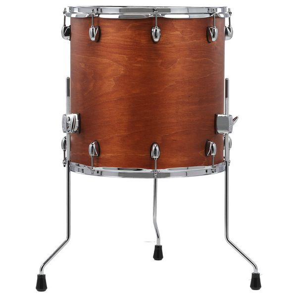 Gretsch Drums 18"x16" FT Catalina Cl. SWG
