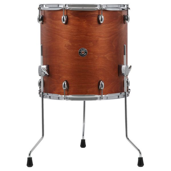 Gretsch Drums 18"x16" FT Catalina Cl. SWG