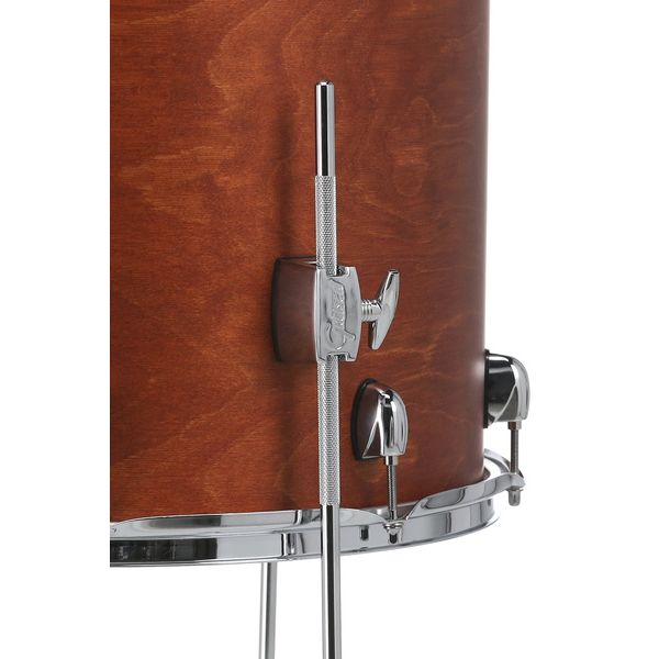 Gretsch Drums 18"x16" FT Catalina Cl. SWG