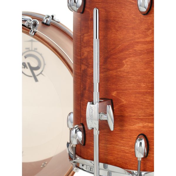 Gretsch Drums Catalina Club Jazz - SW Bundle