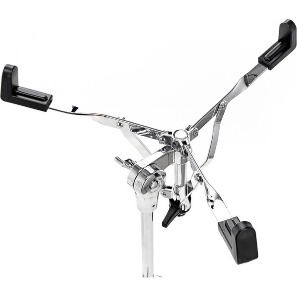 Gretsch Drums Catalina Club Jazz - SW Bundle