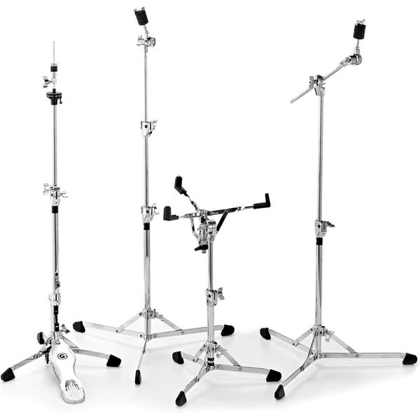 Gretsch Drums Catalina Club Jazz - SW Bundle