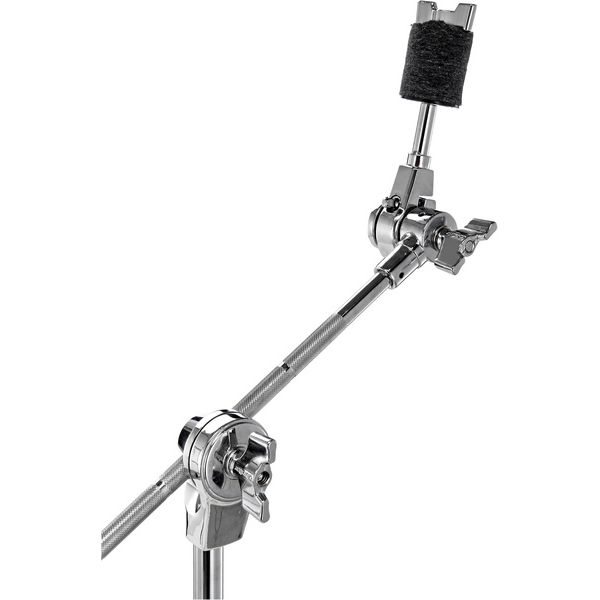 Gretsch Drums Catalina Club Jazz - SW Bundle