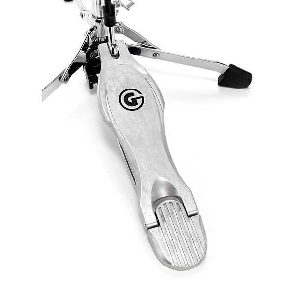 Gretsch Drums Catalina Club Jazz - SW Bundle