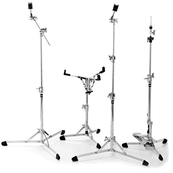 Gretsch Drums Catalina Club Jazz - SW Bundle