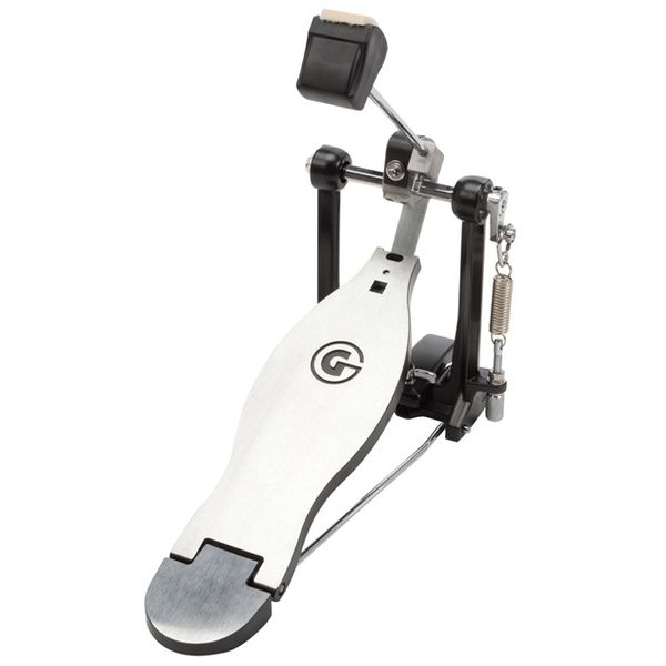 Gretsch Drums Catalina Club Jazz - SW Bundle