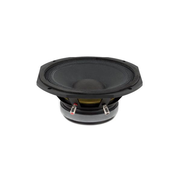 Fane Sovereign Pro 10-300