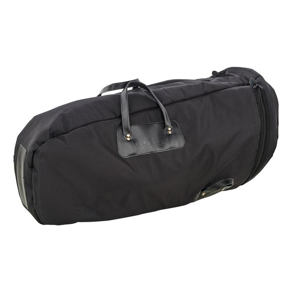 Thomann EB 882L Superior Eb-Tuba