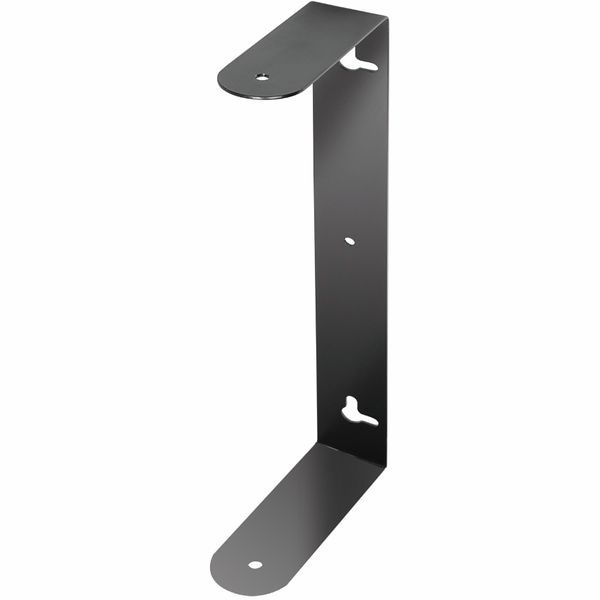 LD Systems Wall Bracket for LDEB102 G2