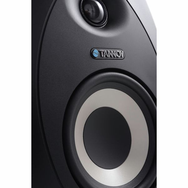 Tannoy Reveal 402