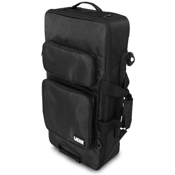 UDG Ultimate Backpack L B/O MKII