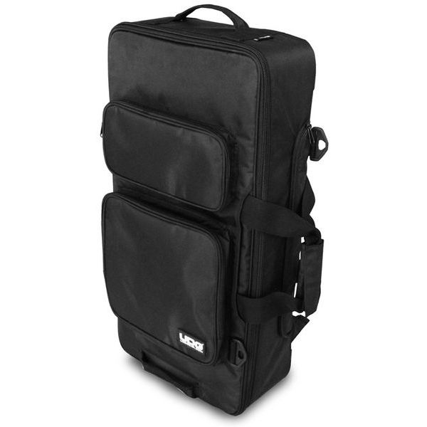 UDG Ultimate Backpack L B/O MKII – Thomann UK