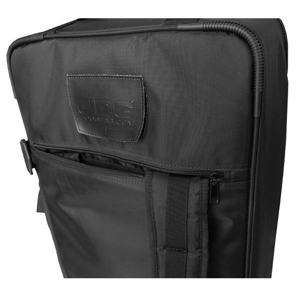 UDG Ultimate Backpack L B/O MKII