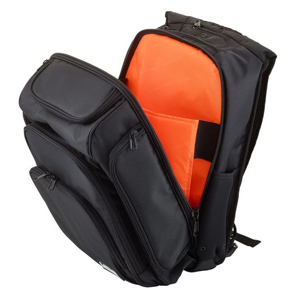 UDG Ultimate Digi BackPack B/O