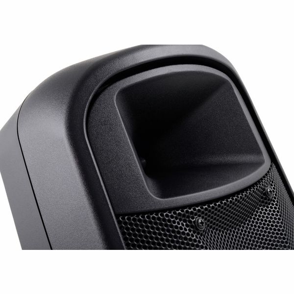 J8 loudspeaker from our J-Series