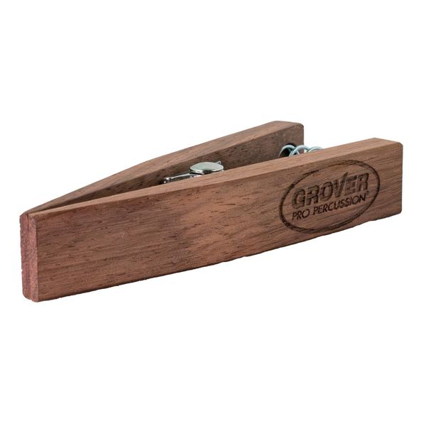 Grover Pro Percussion Triangle Clip Holder Pro