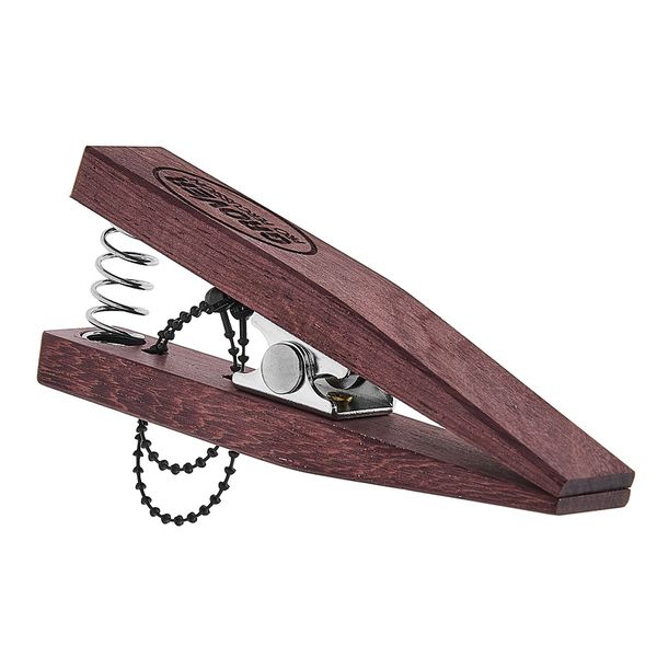 Grover Pro Percussion Triangle Clip Holder Pro