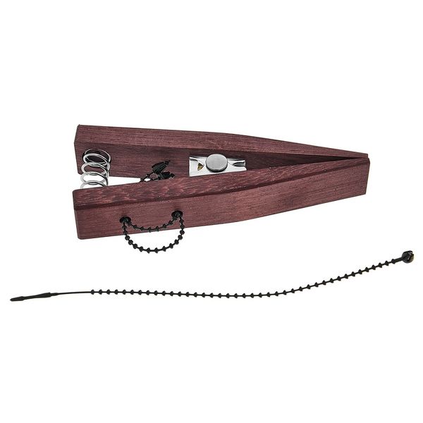 Grover Pro Percussion Triangle Clip Holder Pro