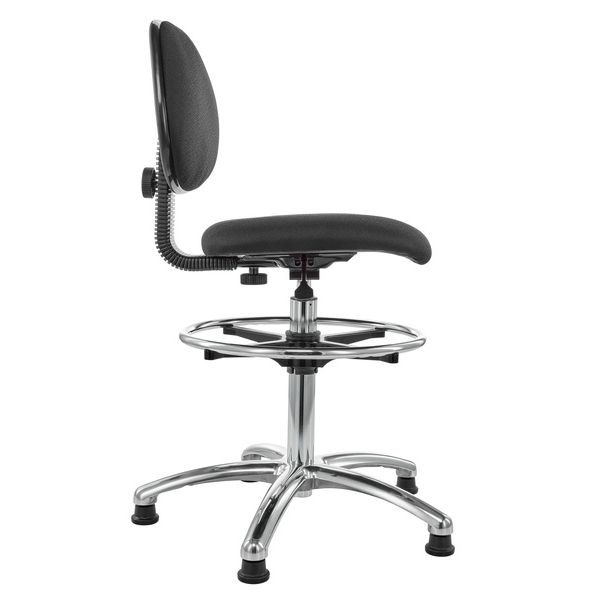 Pearl D3000TC Timpani Chair