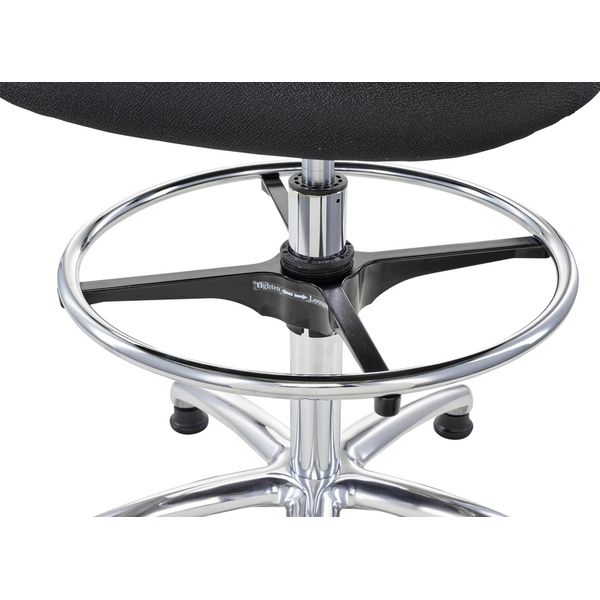 Pearl D3000TC Timpani Chair