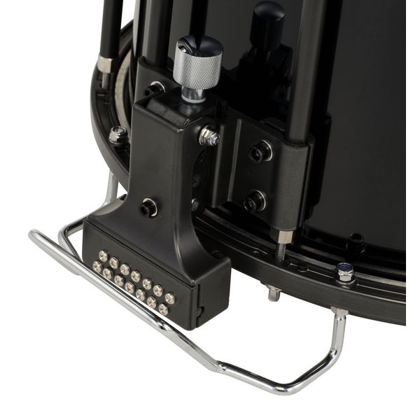 Thomann SD1412BL HT Marching Snare