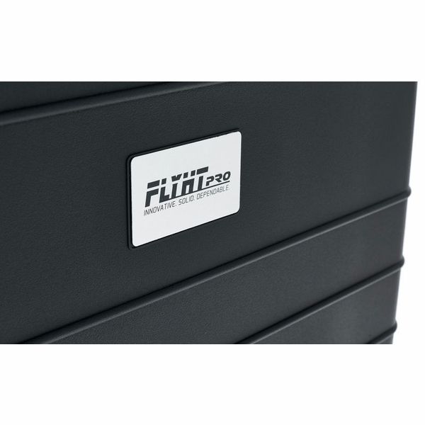 Flyht Pro WP Safe Box 4 IP65