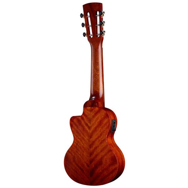 Gretsch G9126-ACE Guitar Ukulele