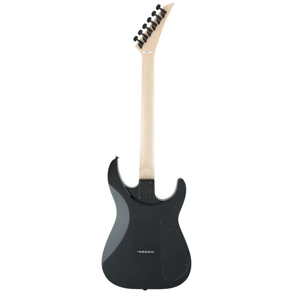 Jackson JS22-L Dinky BLK