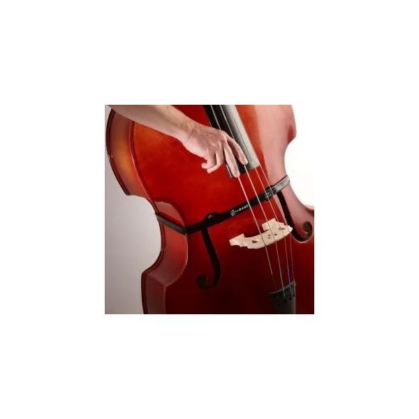 Headway The Band2 Double Bass Pickup