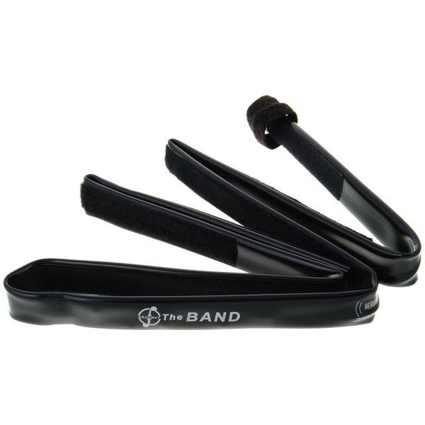 Headway The Band Double Bass Pickup
