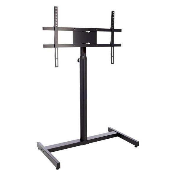 K&M 26783 Screen/Monitor Stand