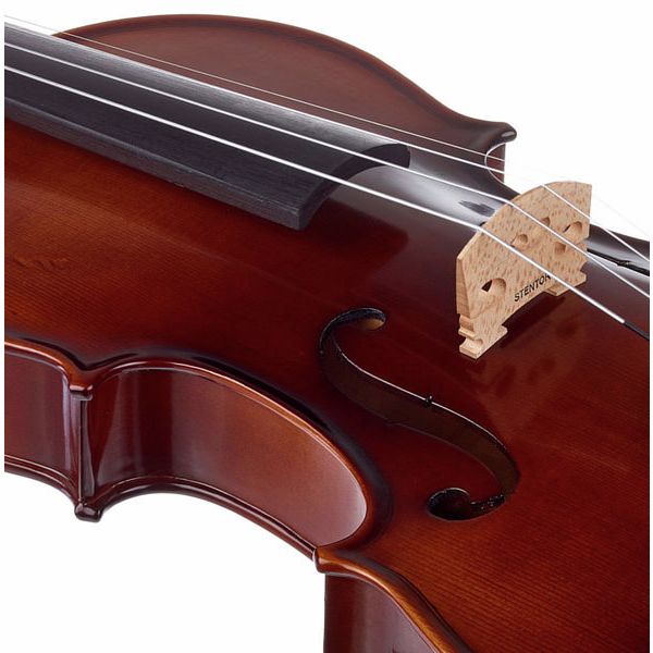 Stentor SR1542 Violin Graduate 4/4
