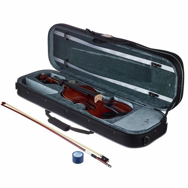 Stentor SR1542 Violin Graduate 4/4