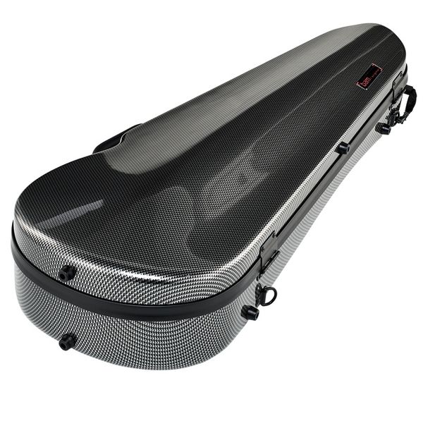 bam 2200XLSC Viola Case Hightech