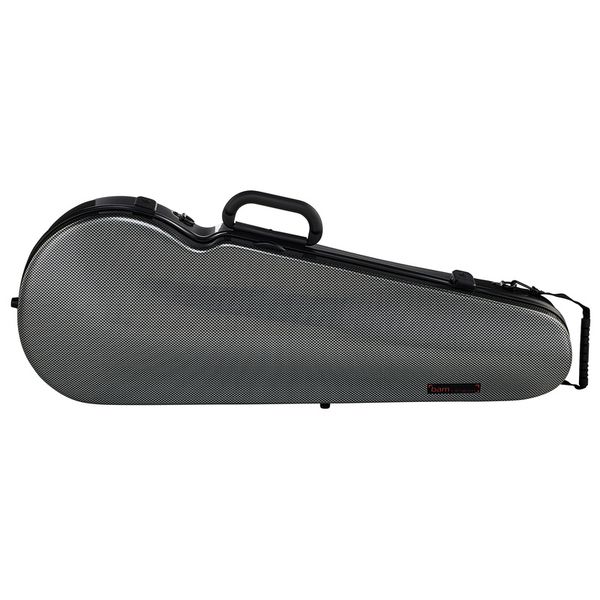 bam 2200XLSC Viola Case Hightech